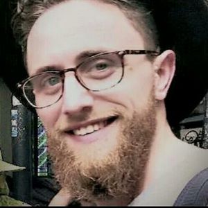 Meet your Posher, Akiva